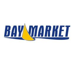 baymarket